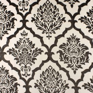Caravasso Charcoal